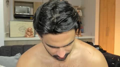 Snapshot of bradleymartin7 chatting on 11/19/25, 10:21 bradleymartin7 online show from 11/19/25, 10:21