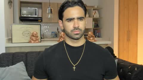 Snapshot of bradleymartin7 chatting on 11/21/25, 01:15 bradleymartin7 online show from 11/21/25, 01:15