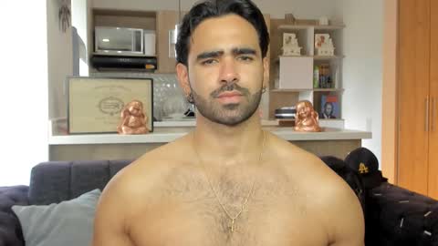 Snapshot of bradleymartin7 chatting on 11/21/25, 06:28 bradleymartin7 online show from 11/21/25, 06:28