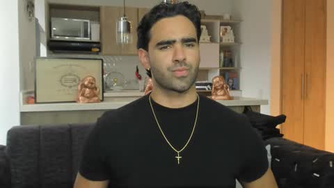 Snapshot of bradleymartin7 chatting on 11/25/25, 09:15 bradleymartin7 online show from 11/25/25, 09:15