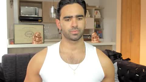 Snapshot of bradleymartin7 chatting on 11/26/25, 09:16 bradleymartin7 online show from 11/26/25, 09:16