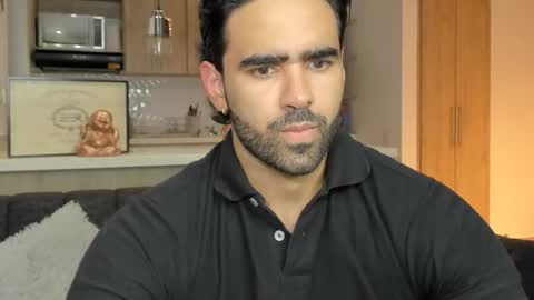 Snapshot of bradleymartin7 chatting on 12/02/25, 01:00 bradleymartin7 online show from 12/02/25, 01:00