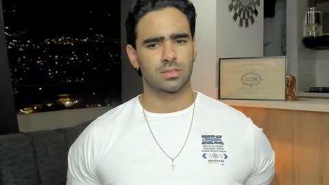 Snapshot of bradleymartin7 chatting on 12/04/25, 11:35 bradleymartin7 online show from 12/04/25, 11:35