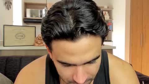 Snapshot of bradleymartin7 chatting on 12/05/25, 05:31 bradleymartin7 online show from 12/05/25, 05:31