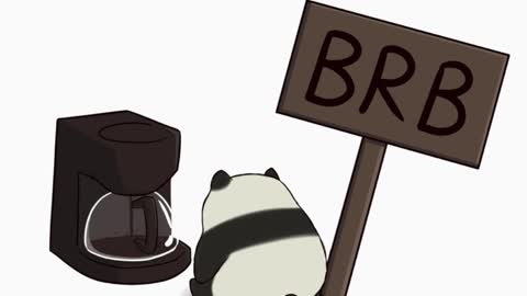 BradLovEmma  online show from 03/01/25, 02:48