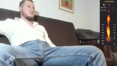 Call me Alex online show from 02/11/25, 08:31