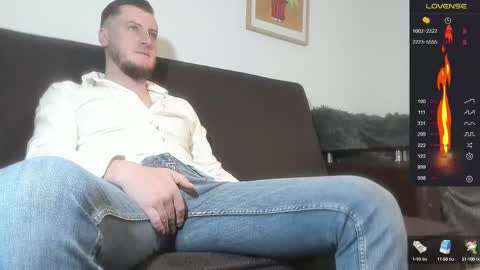 Call me Alex online show from 02/17/25, 01:42