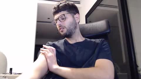 brads online show from 12/10/24, 04:38