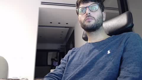 brads online show from 12/20/24, 11:47