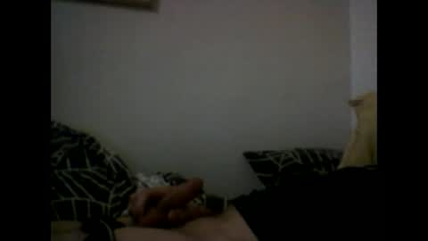 Snapshot of bradssonn chatting on 02/09/25, 04:14 bradssonn online show from 02/09/25, 04:14