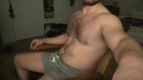 brady_g online show from 09/24/25, 04:49