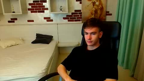 BradyFlint online show from 11/14/25, 05:17