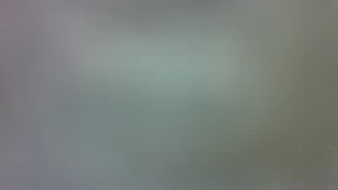 Snapshot of bradynoggle chatting on 09/25/25, 08:07 bradynoggle online show from 09/25/25, 08:07