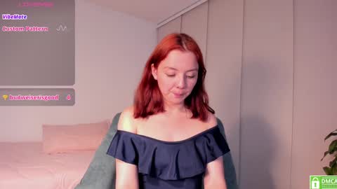 Alejandra online show from 12/21/24, 11:02