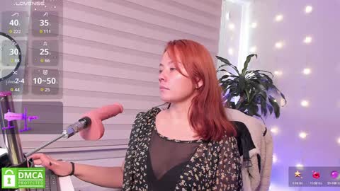 Alejandra online show from 01/16/25, 01:47