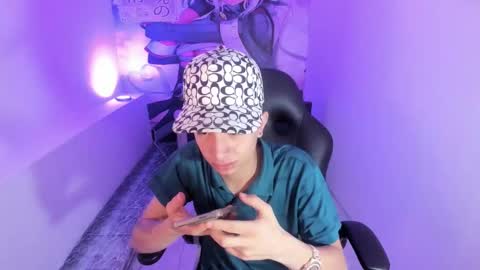 Brahian online show from 09/13/25, 05:02