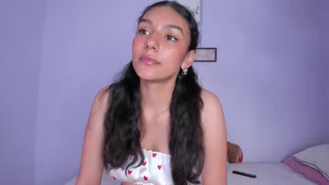 Snapshot of brahim97_ chatting on 02/04/26, 11:42 Brando A Helena I online show from 02/04/26, 11:42