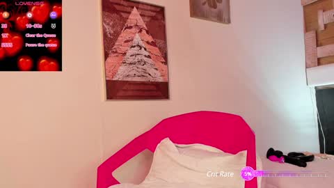 Brahm online show from 12/17/24, 07:40