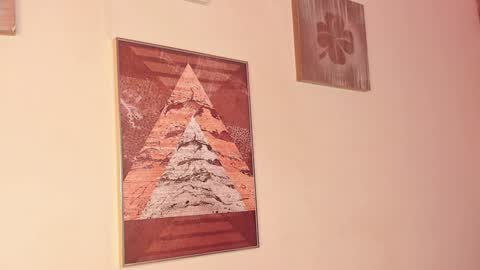 Brahm online show from 01/07/25, 10:01