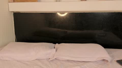 Brahm online show from 01/17/25, 06:04