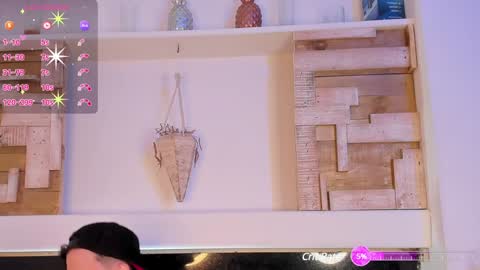 Brahm online show from 02/04/25, 04:59