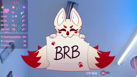 Brahm online show from 02/11/25, 10:37