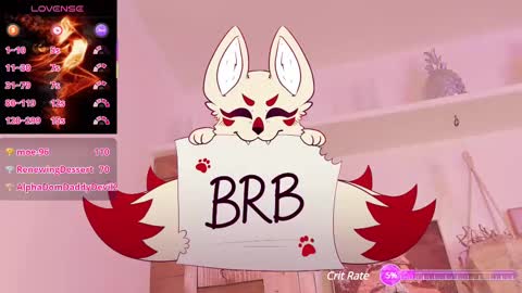 Brahm online show from 02/22/25, 07:34