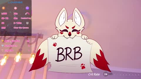 Brahm online show from 03/11/25, 10:29