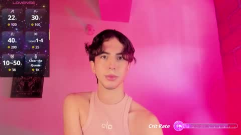 Brahm online show from 09/30/25, 06:57