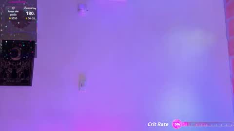 Brahm online show from 11/05/25, 05:24