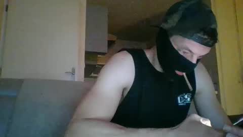 brahz online show from 12/29/24, 07:50