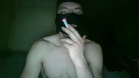 brahz online show from 12/29/24, 10:56