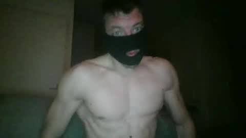 brahz online show from 02/25/25, 03:52