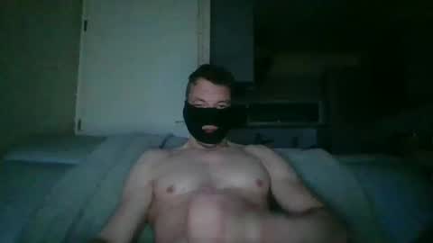 brahz online show from 02/26/25, 03:21