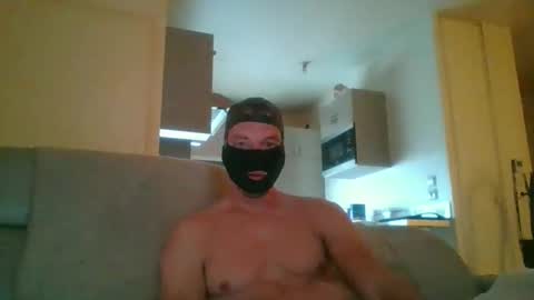 brahz online show from 10/04/25, 01:58