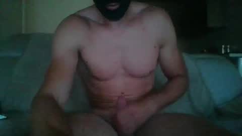 brahz online show from 07/12/26, 06:48