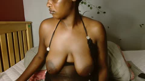 brailey online show from 10/02/25, 11:23