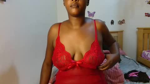 brailey online show from 10/20/25, 01:55