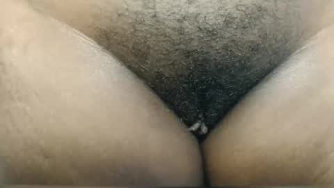 brailey online show from 10/24/25, 07:43