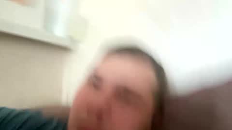 Brain Ortega online show from 05/27/26, 06:43