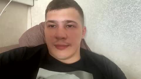 Brain Ortega online show from 06/08/26, 06:36