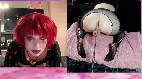 brainblowspice online show from 09/13/25, 06:35