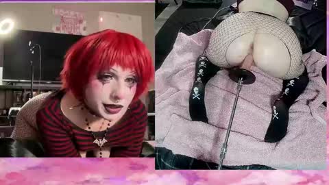 brainblowspice online show from 09/17/25, 07:10