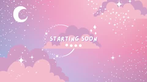 brainblowspice online show from 10/21/25, 05:52