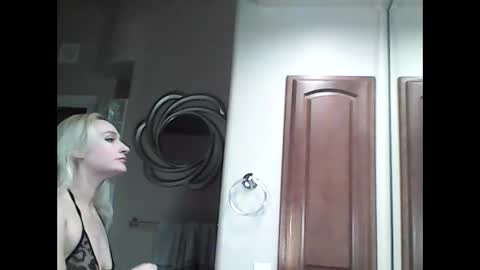 Snapshot of braindeadbetty chatting on 02/20/26, 01:35 i am a naughty jedi knight online show from 02/20/26, 01:35