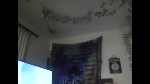 Snapshot of braindeadbetty chatting on 04/09/26, 06:19 i am a naughty jedi knight online show from 04/09/26, 06:19