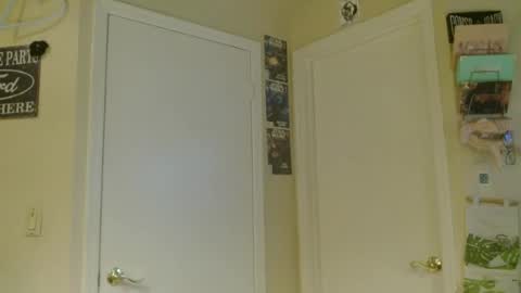 i am a naughty jedi knight online show from 07/28/26, 01:43