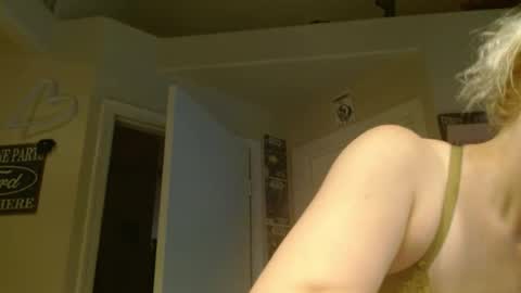 i am a naughty jedi knight online show from 07/28/26, 02:13