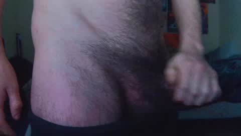 brainrrawtt online show from 12/18/24, 12:51