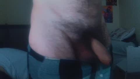 brainrrawtt online show from 12/26/24, 07:03